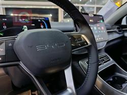 بي واي دي ديستروير 05